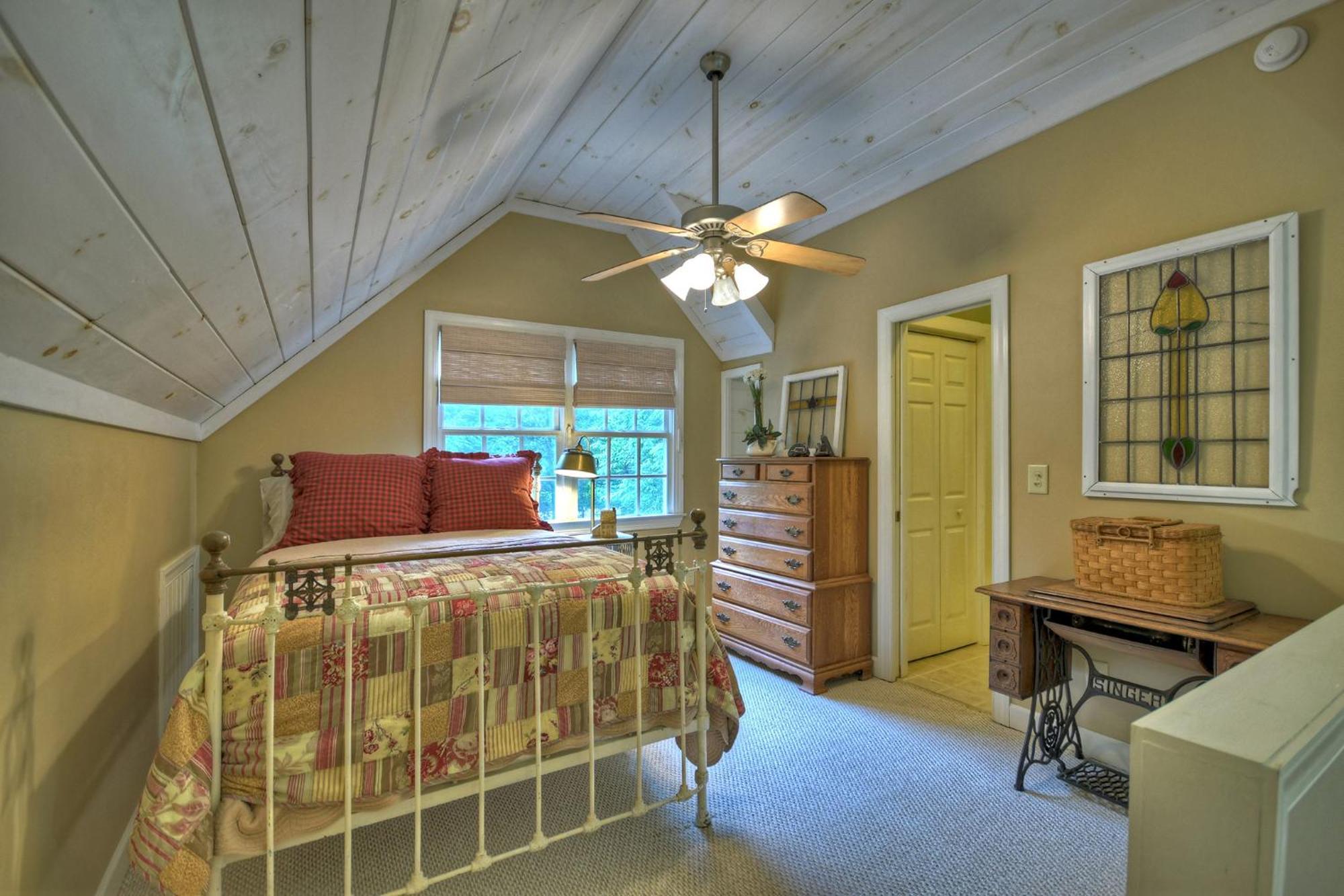 Southern Living Cottage Cozy Up By The Fire Relax On The Porch And Enjoy Peaceful Surroundings Блу-Ридж Экстерьер фото